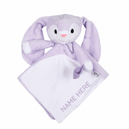 Sleep Toy - Petal The Bunny