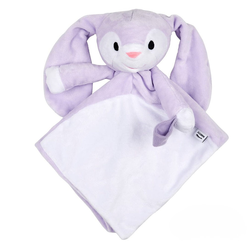 Sleep Toy - Petal The Bunny