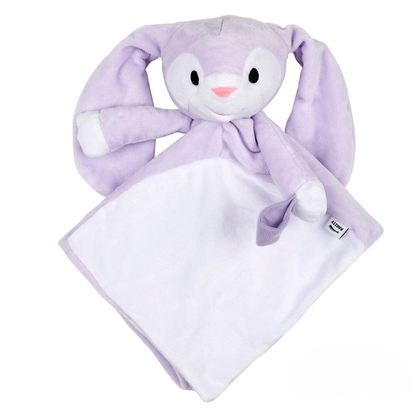 Sleep Toy - Petal The Bunny