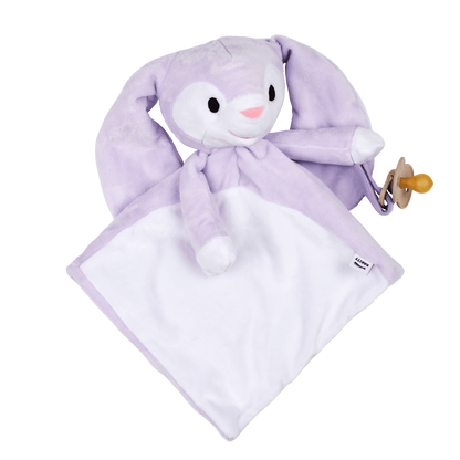 Sleep Toy - Petal The Bunny