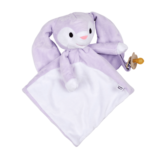 Sleep Toy - Petal The Bunny