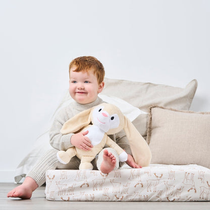 Big Bestie - Clover the Bunny