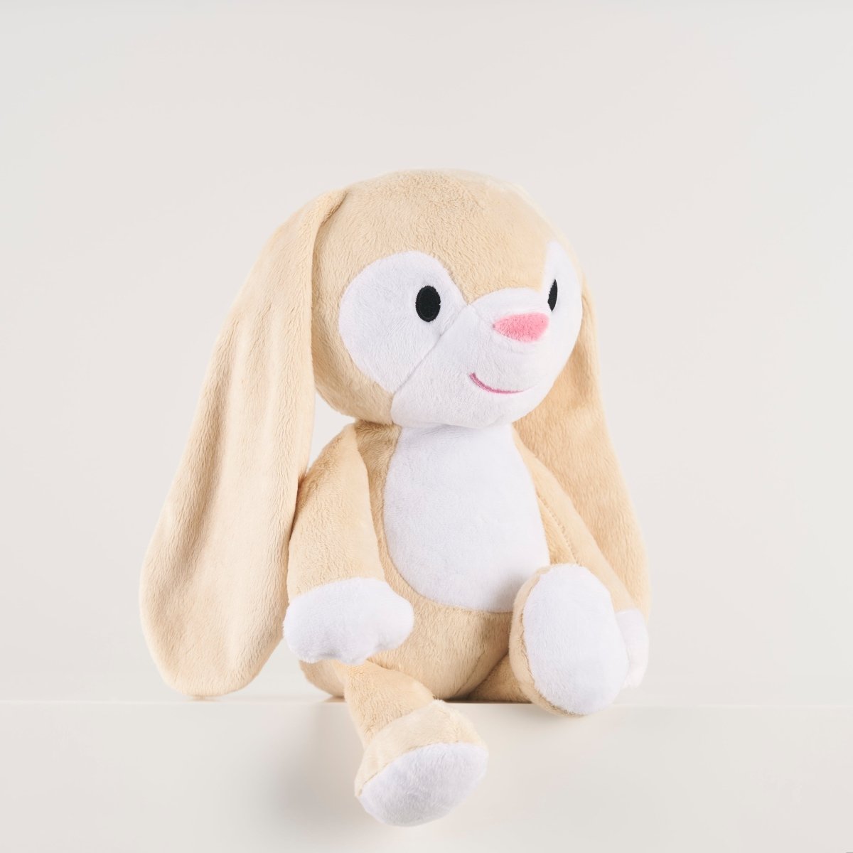 Big Bestie - Clover the Bunny