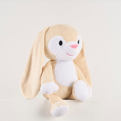 Big Bestie - Clover the Bunny