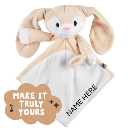 Sleep Toy - Clover The Bunny