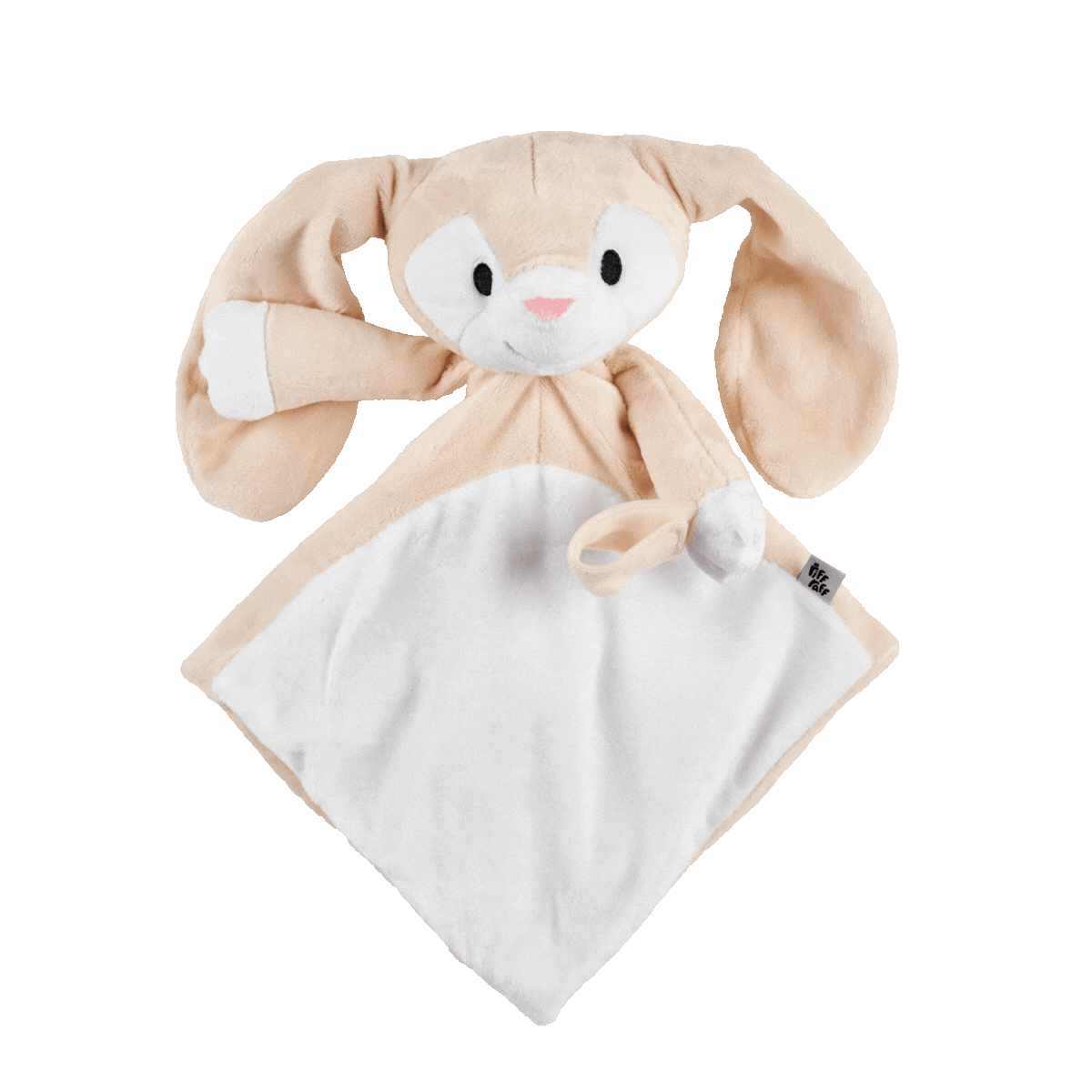 Sleep Toy - Clover The Bunny