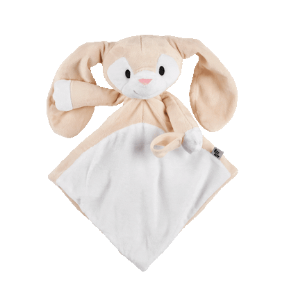 Sleep Toy - Clover The Bunny